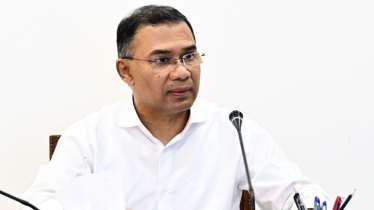 বন্ধ ও অলাভজনক কারখানায় বিনিয়োগ আকৃষ্ট করতে রোড শো করবে সরকার