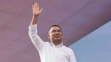 ১৪ জুন কক্সবাজার যাচ্ছেন প্রধানমন্ত্রী