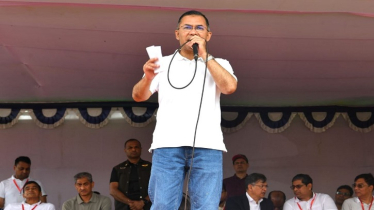 মদ-সিগারেটের দাম বৃদ্ধিও বিরোধীদলের পছন্দ নয়: প্রধানমন্ত্রী