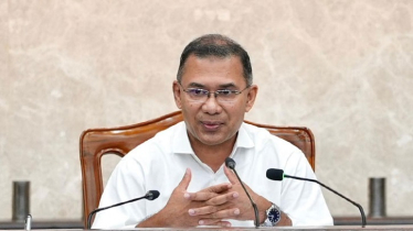 শিক্ষা খাত আধুনিকায়নে কাজ করছে সরকার: প্রধানমন্ত্রী