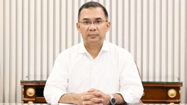 সমুদ্রসীমার নিরাপত্তা ও সুনীল অর্থনীতির বিকাশে সরকার দৃঢ়প্রতিজ্ঞ: প্রধানমন্ত্রী