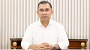 সমুদ্রসীমার নিরাপত্তা ও সুনীল অর্থনীতির বিকাশে সরকার দৃঢ়প্রতিজ্ঞ: প্রধানমন্ত্রী