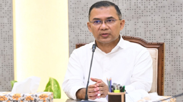 আজ দেশব্যাপী শিক্ষাপ্রতিষ্ঠানে বৃক্ষরোপণ কর্মসূচির উদ্বোধন করবেন প্রধানমন্ত্রী