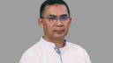অধ্যাপক আবুল কাসেম ফজলুল হকের মৃত্যুতে প্রধানমন্ত্রীর শোক