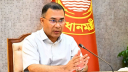 দেশের স্বার্থে সবাইকে আরও দায়িত্বশীল ও সচেতন হতে হবে: প্রধানমন্ত্রী