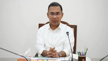 নাগরিকদের মর্যাদাপূর্ণ জীবন নিশ্চিত করা সরকারের অঙ্গীকার: প্রধানমন্ত্রী