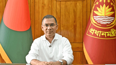 দক্ষ মানবসম্পদ গড়ে তোলা সরকারের প্রধান নীতিগত অগ্রাধিকার: প্রধানমন্ত্রী