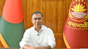 দক্ষ মানবসম্পদ গড়ে তোলা সরকারের প্রধান নীতিগত অগ্রাধিকার: প্রধানমন্ত্রী