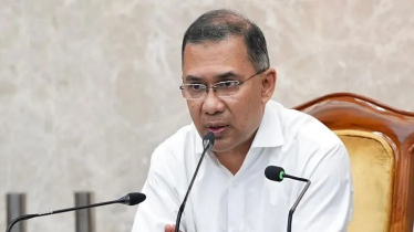 যানবাহনের হর্ন নিয়ন্ত্রণে কঠোর হওয়ার নির্দেশ প্রধানমন্ত্রীর