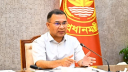 স্বাধীন গণমাধ্যমের জন্য নীতিমালা প্রণয়নে সম্পাদকদের সহযোগিতা চান প্রধানমন্ত্রী
