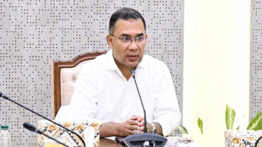 শিল্পখাতে গ্যাস সংকট সমাধানের আশ্বাস প্রধানমন্ত্রীর