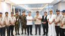তরুণ উদ্ভাবকরাই বাংলাদেশের ভবিষ্যৎ: প্রধানমন্ত্রী