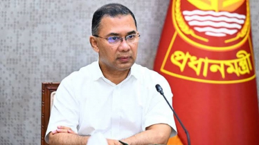 জ্বালানি সংকট নিরসনে ৩ নির্দেশনা প্রধানমন্ত্রীর