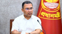 জ্বালানি সংকট নিরসনে ৩ নির্দেশনা প্রধানমন্ত্রীর