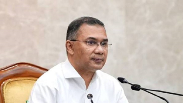 সেপ্টেম্বরে যুক্তরাষ্ট্র যাচ্ছেন প্রধানমন্ত্রী