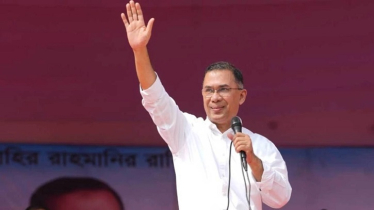 আজ চট্টগ্রাম ও কক্সবাজার যাচ্ছেন প্রধানমন্ত্রী আজ চট্টগ্রাম ও কক্সবাজার যাচ্ছেন প্রধানমন্ত্রী