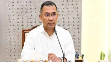 আজ দেশের তিনটি গ্রামকে ‘এসডিজি ভিলেজ’ উদ্বোধন করবেন প্রধানমন্ত্রী