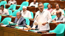 কৃষকদের ৫ বছরের মধ্যে সৌরবিদ্যুৎ চালিত পানির পাম্প দেওয়া হবে: প্রধানমন্ত্রী