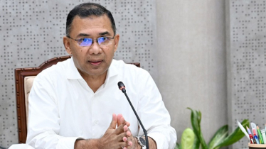 ডেঙ্গু প্রতিরোধে সংশ্লিষ্ট দফতরকে বিশেষ নজর দেওয়ার নির্দেশ