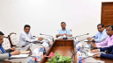 গুলশানসহ রাজধানীর বিভিন্ন লেকের দূষণ রোধে সমন্বিত উদ্যোগের নির্দেশ প্রধানমন্ত্রীর