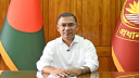 দুর্গাপূজায় ছুটির সঙ্গে অনুদানও বাড়ালেন প্রধানমন্ত্রী