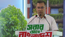 সবার জন্য নিরাপদ ও টেকসই বাসস্থান নিশ্চিতে সরকার দৃঢ়প্রতিজ্ঞ: প্রধানমন্ত্রী