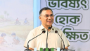 শিশুদের প্রতিভা বিকাশের সুযোগ দিতে হবে: প্রধানমন্ত্রী