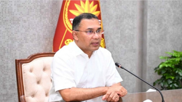 রাজধানীর গণপরিবহনে শৃঙ্খলা ফেরানোর উপায় খোঁজার নির্দেশ প্রধানমন্ত্রীর