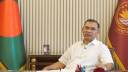 ডেঙ্গুর ঝুঁকি মোকাবিলা করুন, এডিস মশার জন্মস্থান ধ্বংস করুন: প্রধানমন্ত্রী