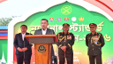 দেশেই প্রতিরক্ষা শিল্প গড়তে চায় সরকার: প্রধানমন্ত্রী