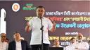 স্বৈরাচারের ফেরার পথ খুলে দেয়া হবে জুলাই ও মুক্তিযুদ্ধের শহীদদের সঙ্গে গাদ্দারি: প্রধানমন্ত্রী