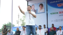 সরকার সর্বশক্তি দিয়ে আইনের সমান প্রয়োগ নিশ্চিত করবে: প্রধানমন্ত্রী