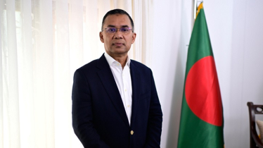 বাংলাদেশ-জাপান দ্বিপক্ষীয় শীর্ষ বৈঠকে নেতৃত্ব দেবেন প্রধানমন্ত্রী