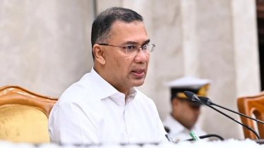 প্রতিবন্ধী ব্যক্তিদের ভাতা আরও বাড়ানো হবে: প্রধানমন্ত্রী