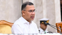 প্রতিবন্ধী ব্যক্তিদের ভাতা আরও বাড়ানো হবে: প্রধানমন্ত্রী