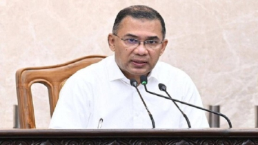 যার জন্য প্রকল্পের মেয়াদ বারবার বৃদ্ধি হচ্ছে তাকে খুঁজে বের করতে হবে: প্রধানমন্ত্রী