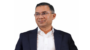 ১৬ ডিসেম্বর জাতির অহংকার, আনন্দ আর বেদনার এক মহাকাব্যিক দিন: তারেক রহমান ১৬ ডিসেম্বর জাতির অহংকার, আনন্দ আর বেদনার এক মহাকাব্যিক দিন: তারেক রহমান