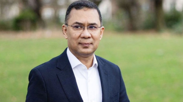 তারেক রহমানের ১১-১৪ জানুয়ারির কর্মসূচি ঘোষণা