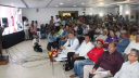 জবাবদিহিমূলক রাষ্ট্র প্রতিষ্ঠায় নির্বাচনের বিকল্প নেই: তারেক রহমান