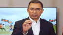 গাজা ইস্যুতে বিশ্বকে এখনই কার্যকর পদক্ষেপ নিতে হবে: তারেক রহমান