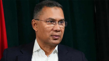 গুমের শিকার পরিবারের সঙ্গে তারেক রহমানের মতবিনিময়