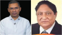সাবেক এমপি মান্নানের মৃত্যুতে তারেক রহমানের শোক