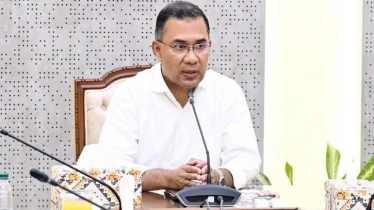 দারিদ্র্য বিমোচনে যুগান্তকারী ভূমিকা রাখতে পারে জাকাত: প্রধানমন্ত্রী