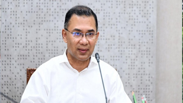 জলবায়ু সংকট মোকাবিলায় সমন্বিত উদ্যোগের আহ্বান প্রধানমন্ত্রীর