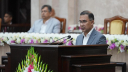জনগণের ভালোবাসা বড় শক্তি, নিরাপত্তা কড়াকড়ি যেন দূরত্ব তৈরি না করে