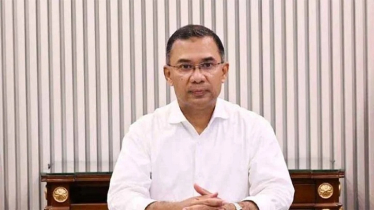 বগুড়ার সেই দুই ইউনিয়নের নাম পরিবর্তনের নির্দেশ প্রধানমন্ত্রীর