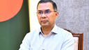 সরকারি ব্যানার-ফেস্টুন ও বিলবোর্ডে প্রধানমন্ত্রীর ছবি ব্যবহার নিষিদ্ধ
