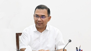 নিরাপদ খাদ্য নিশ্চিতে প্রধানমন্ত্রীর নির্দেশে উচ্চ পর্যায়ের কমিটি গঠন নিরাপদ খাদ্য নিশ্চিতে প্রধানমন্ত্রীর নির্দেশে উচ্চ পর্যায়ের কমিটি গঠন