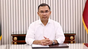চিকিৎসা শিক্ষা ও স্বাস্থ্যসেবায় ঢাকা মেডিকেলের অবদান জাতির জন্য গর্বের