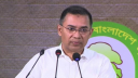 ঢাকাকে বসবাসযোগ্য শহর হিসেবে গড়ে তুলতে হবে:প্রধানমন্ত্রী